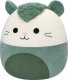 Jazwares SQUISHMALLOWS Maskotka Opos WILLOUGHBY 40 cm 2