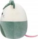 Jazwares SQUISHMALLOWS Maskotka Opos WILLOUGHBY 40 cm 3