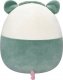 Jazwares SQUISHMALLOWS Maskotka Opos WILLOUGHBY 40 cm 4