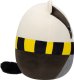 Jazwares SQUISHMALLOWS Harry Potter Maskotka Borsuk Hufflepuff 40 cm 3