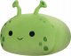 Jazwares SQUISHMALLOWS Maskotka Kosmita Finn Poduszka 30 cm 4