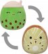 Jazwares SQUISHMALLOWS 2w1 Maskotka Kachina i Sevda 1