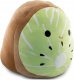 Jazwares SQUISHMALLOWS 2w1 Maskotka Kachina i Sevda 3