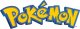 Figurka Jazwares POKEMON Figurka Bitewna PIKACHU + SQUIRTLE 3