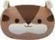 Jazwares SQUISHMALLOWS Maskotka Melzie Poduszka 30 cm 1