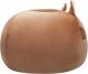 Jazwares SQUISHMALLOWS Maskotka Melzie Poduszka 30 cm 2