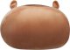 Jazwares SQUISHMALLOWS Maskotka Melzie Poduszka 30 cm 3