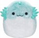 Jazwares SQUISHMALLOWS Maskotka FUZZAMALLOW Smok Flannery 30 cm 1