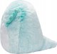 Jazwares SQUISHMALLOWS Maskotka FUZZAMALLOW Smok Flannery 30 cm 2