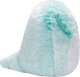 Jazwares SQUISHMALLOWS Maskotka FUZZAMALLOW Smok Flannery 30 cm 4