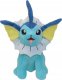 Jazwares POKEMON Maskotka Pluszak VAPOREON 20 cm 1