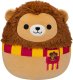 Jazwares SQUISHMALLOWS Harry Potter Maskotka Lew Gryffindor 40 cm 1