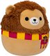 Jazwares SQUISHMALLOWS Harry Potter Maskotka Lew Gryffindor 40 cm 2