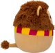 Jazwares SQUISHMALLOWS Harry Potter Maskotka Lew Gryffindor 40 cm 4