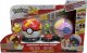 Figurka Jazwares POKEMON SURPRISE ATTACK FIGURKI PIKACHU i TREECKO 1