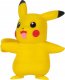 Figurka Jazwares POKEMON SURPRISE ATTACK FIGURKI PIKACHU i TREECKO 4