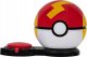 Figurka Jazwares POKEMON SURPRISE ATTACK FIGURKI PIKACHU i TREECKO 5