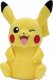 Jazwares POKEMON Maskotka Pluszak PIKACHU 30 cm 1
