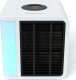Klimator Evapolar Aircooler evaLIGHT plus Cooler Crystal White 3
