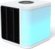 Klimator Evapolar Aircooler evaLIGHT plus Cooler Crystal White 5