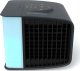 Klimator Evapolar evaSMART Cooler Urban Grey 1