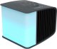 Klimator Evapolar evaSMART Cooler Urban Grey 12