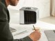 Klimator Evapolar evaSMART Cooler Urban Grey 14