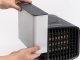 Klimator Evapolar evaSMART Cooler Urban Grey 15