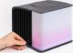 Klimator Evapolar evaSMART Cooler Urban Grey 16