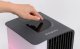 Klimator Evapolar evaSMART Cooler Urban Grey 17