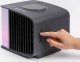Klimator Evapolar evaSMART Cooler Urban Grey 18