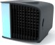 Klimator Evapolar evaSMART Cooler Urban Grey 19