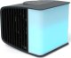 Klimator Evapolar evaSMART Cooler Urban Grey 20