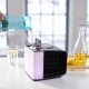 Klimator Evapolar evaSMART Cooler Urban Grey 3