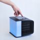 Klimator Evapolar evaSMART Cooler Urban Grey 5