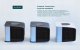 Klimator Evapolar evaSMART Cooler Urban Grey 6
