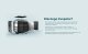 Klimator Evapolar evaSMART Cooler Urban Grey 8