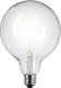 nielsen_light DEKOPÆRE LED 4W GLOBE BASIC Ø125 KLART GLAS 1