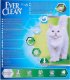 Żwirek dla kota Everclean Everclean Ever Clean Extra Strength Scented 10 L 4