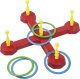 Spring Summer SPRING SUMMER Ring Toss Game 2