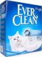 Żwirek dla kota Everclean EverClean - Ekstra Strong Clumping Unscented catlitter 10 ltr. - (4301) /Cats 2