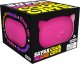 NeeDoh NEEDOH Super Cool Cats - Assorted 1