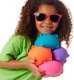 NeeDoh NEEDOH Super Cool Cats - Assorted 4