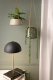 Leitmotiv Lampa stołowa grzybek BONNET, Ø 20 cm 2