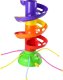 Spring Summer Spring Summer - Loop And Spray Ball (302522) /Outdoor Toys /Multi 1