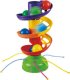 Spring Summer Spring Summer - Loop And Spray Ball (302522) /Outdoor Toys /Multi 2