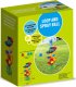 Spring Summer Spring Summer - Loop And Spray Ball (302522) /Outdoor Toys /Multi 4