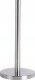 Present Time Stojak na ręcznik papierowy CLEAN, Ø 15 cm 1