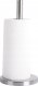 Present Time Stojak na ręcznik papierowy CLEAN, Ø 15 cm 2