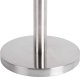Present Time Stojak na ręcznik papierowy CLEAN, Ø 15 cm 5